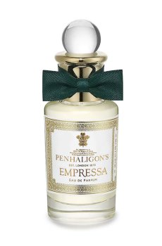 Penhaligons Empressa Парфюмированная вода женская, 30 мл