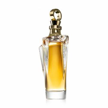 Mauboussin Elixir Pour Elle Парфюмированная вода женская, 100 мл Mauboussin Elixir Pour Elle Парфюмированная вода женская, 100 мл