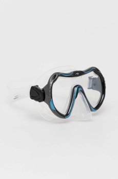 Маска для дайвинга Aqua Speed Java