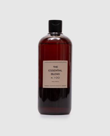 Наполнитель для аромадиффузора №100 500 мл