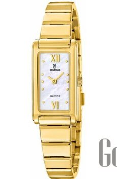 Женские часы Festina