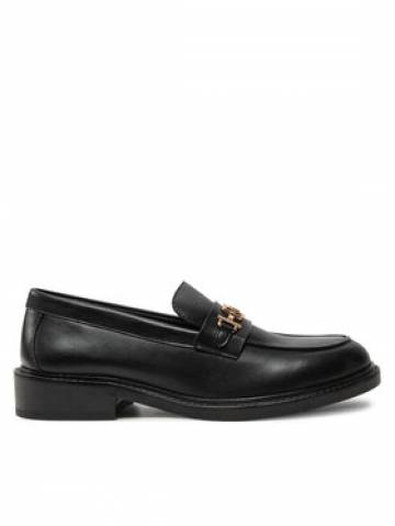 JOOP! Сліпери Unico New Tori 4140007695 Чорний JOOP! Сліпери Unico New Tori 4140007695 Чорний