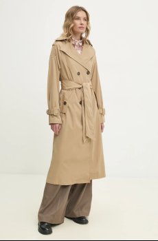 Тренч Answear.LAB