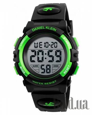 Мужские часы Daniel Klein Мужские часы Daniel Klein