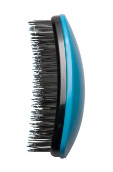 Массажная расческа для волос Titania компактная (1799 BOX)