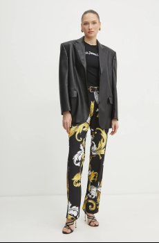 Футболка Versace Jeans Couture