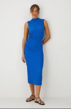 Платье Medicine