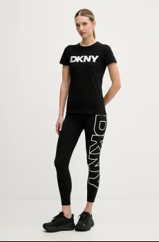 Леггинсы Dkny