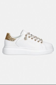 Кроссовки Just Cavalli