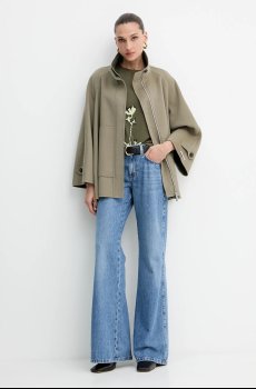 Свитер MAX&Co.