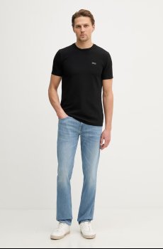 Футболка Guess