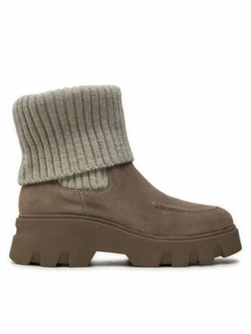 Marc OPolo Челсі OO2M3003 Коричневий Marc OPolo Челсі OO2M3003 Коричневий
