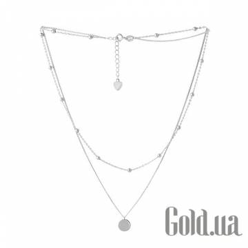 Женские колье Fresh Jewelry Женские колье Fresh Jewelry