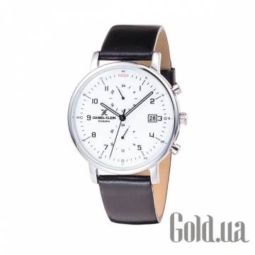 Мужские часы Daniel Klein Мужские часы Daniel Klein