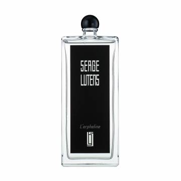 Serge Lutens Lorpheline Парфюмированная вода унисекс, 100 мл Serge Lutens Lorpheline Парфюмированная вода унисекс, 100 мл