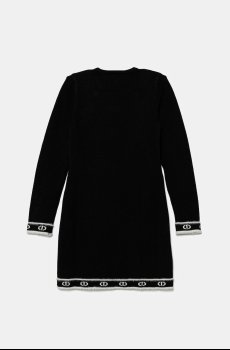 Детское платье Twinset