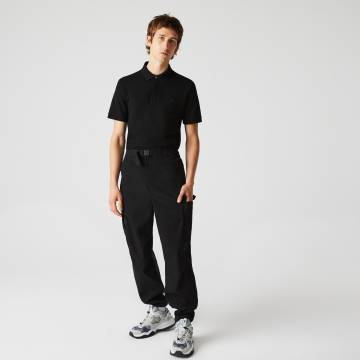 Lacoste поло чоловіче PARIS polo Lacoste поло чоловіче PARIS polo