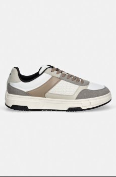 Кроссовки HUGO Yarrow