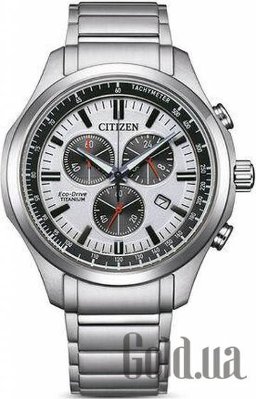 Японские часы Citizen Японские часы Citizen