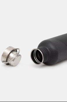 Бутылка Salewa Aurino 1000 ml