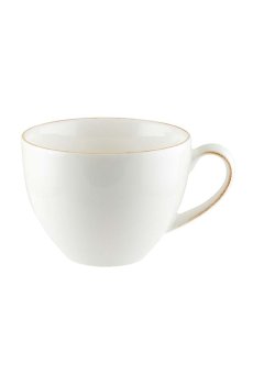 Набор чашок Bonna Retro Tawny Rita 230 ml 6 шт