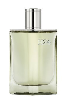 Hermes H24 Eau De Parfum Парфюмированная вода мужская, 100 мл (ТЕСТЕР)