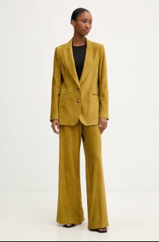 Пиджак Haveone