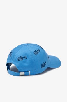 Lacoste кепка чоловіча
