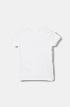 Детская футболка Guess