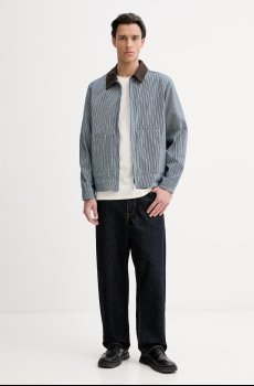 Куртка Les Deux Robert