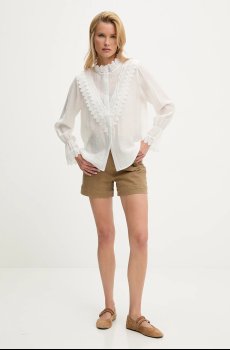 Блузка Answear.LAB