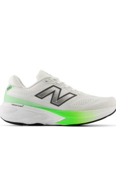 New Balance Men 880 Fresh Foam Running Shoes