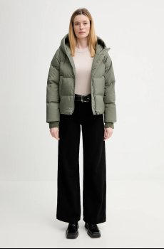 Пуховая куртка Marc OPolo