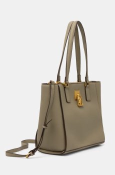 Сумочка U.S. Polo Assn. Earth