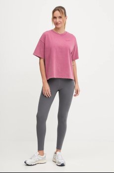 Футболка Under Armour