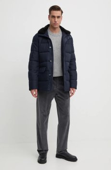 Шерстяной свитер Michael Kors