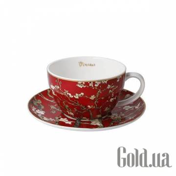 Сервиз/набор Goebel Сервиз/набор Goebel