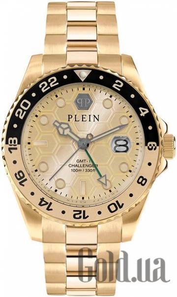 Мужские часы Philipp Plein Мужские часы Philipp Plein