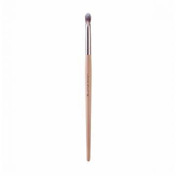 Кисть для растушевки теней Neverti Crease Brush NP150.F10