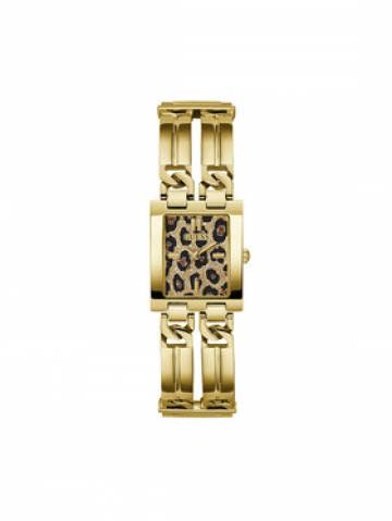 Guess Годинник GW0807L2 Золотий Guess Годинник GW0807L2 Золотий