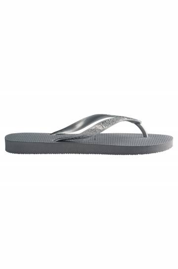 Havaianas - Вьетнамки Havaianas - Вьетнамки