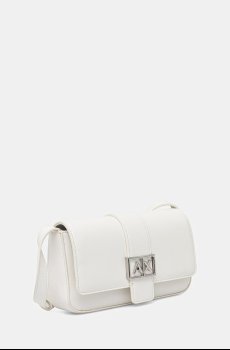 Сумочка Armani Exchange