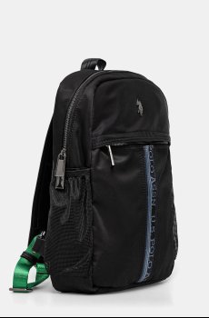 Рюкзак U.S. Polo Assn. Paul