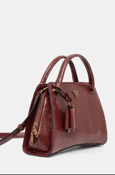 Сумочка Guess ANNITA