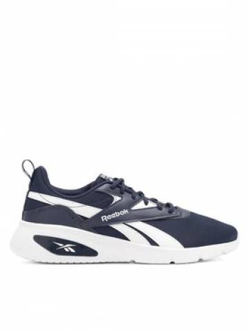 Reebok Снікерcи Rider V GX6068 Cиній Reebok Снікерcи Rider V GX6068 Cиній