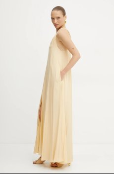 Платье Patrizia Pepe