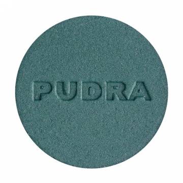 Тени для век Pudra Cosmetics Perfect Look Eye Shadow с протеинами шелка, 07, 3 г (сменный блок) Тени для век Pudra Cosmetics Perfect Look Eye Shadow с протеинами шелка, 07, 3 г (сменный блок)