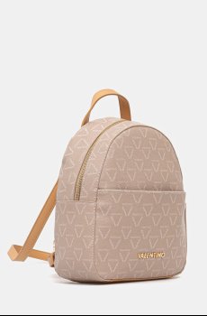 Рюкзак Valentino Bags
