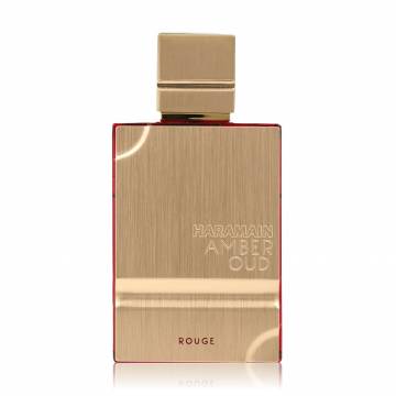 Al Haramain Amber Oud Rouge Парфюмированная вода унисекс, 120 мл