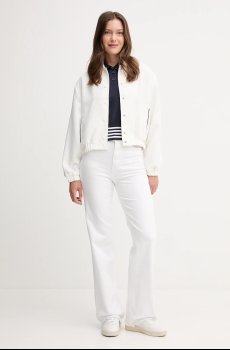 Куртка United Colors of Benetton